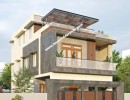 4 BHK Villa for Sale in Akkarai